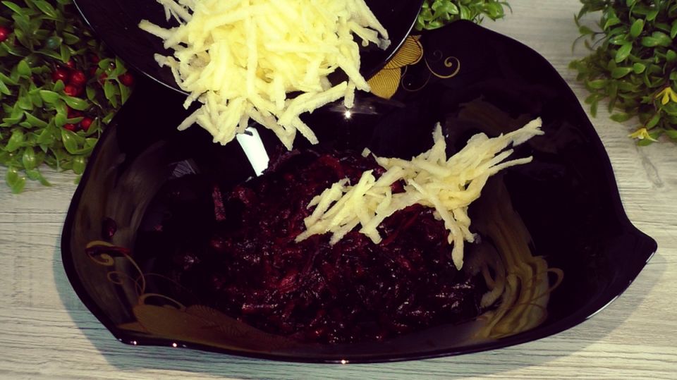 ��������� ����� �� �����: ������, ������ � ������