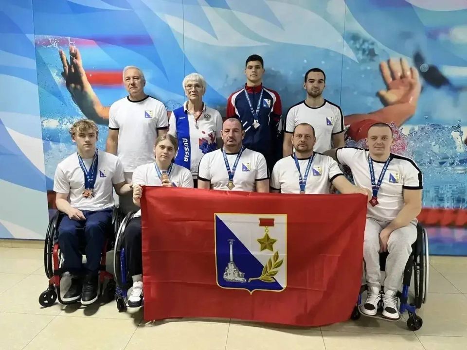 ������ ���������: ����� ������� ��������� ��������������� ���������� �� ���������� ������ �� �������� �� ������ ��� � ���������� ������-������������� ��������