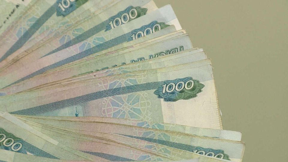 ��� �� ������� ����� �������� �������� ����� ������?