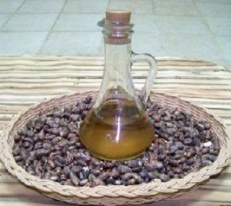 ���������� �����: ������������� �������� ��� ������� � ��������