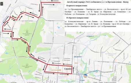 � �������� � 13 ������ ����� ������� ��������� � ���������� ���� ������������� ����������