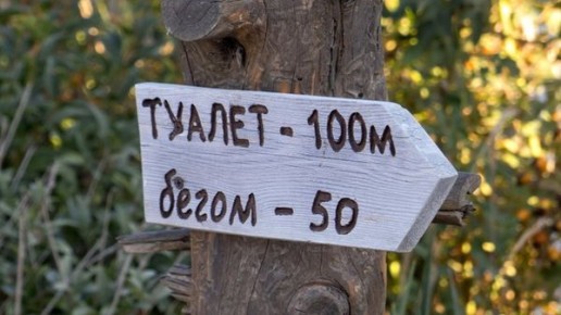 Как отказ от необычных задач принёс победу и полмиллиона рублей