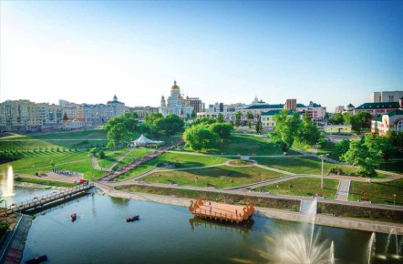 Еще раз о легком заработке