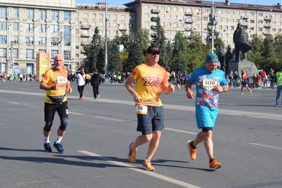 ������ ��������� ��������� ��������� ��� ��������� ������