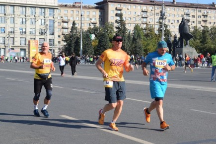 ������ ��������� ��������� ��������� ��� ��������� ������