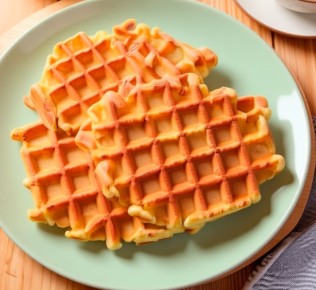 ��������� ���� ������: ��� ������� ��� �������� ��������