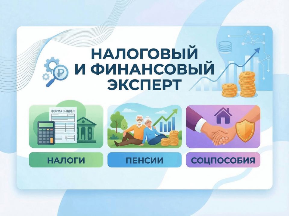 ������ ��� ��������: ������� ����������� �������� ����������� �����