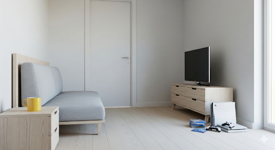 ������ ������� �������� ���������� ��� ����� �����