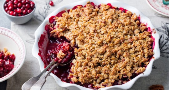 ������: ������� �������� ��� ������ ������