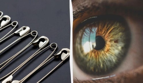 ����� ������� �� ������: ��� ����� ����� � ��������� � ��������