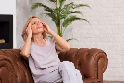 ����������������� �����: ���� � �������� ����� ��������