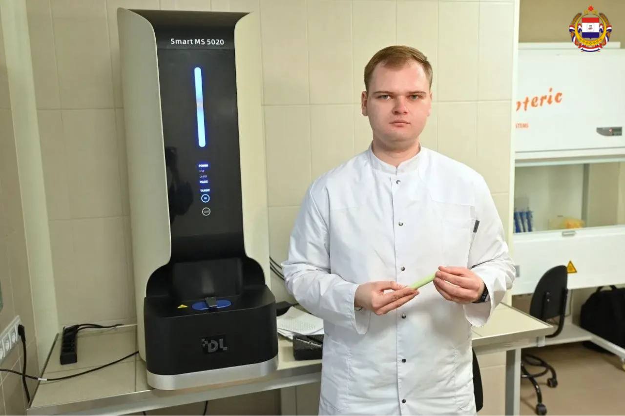 Инновационная методика лечения грибка Инновационная методика лечения грибка