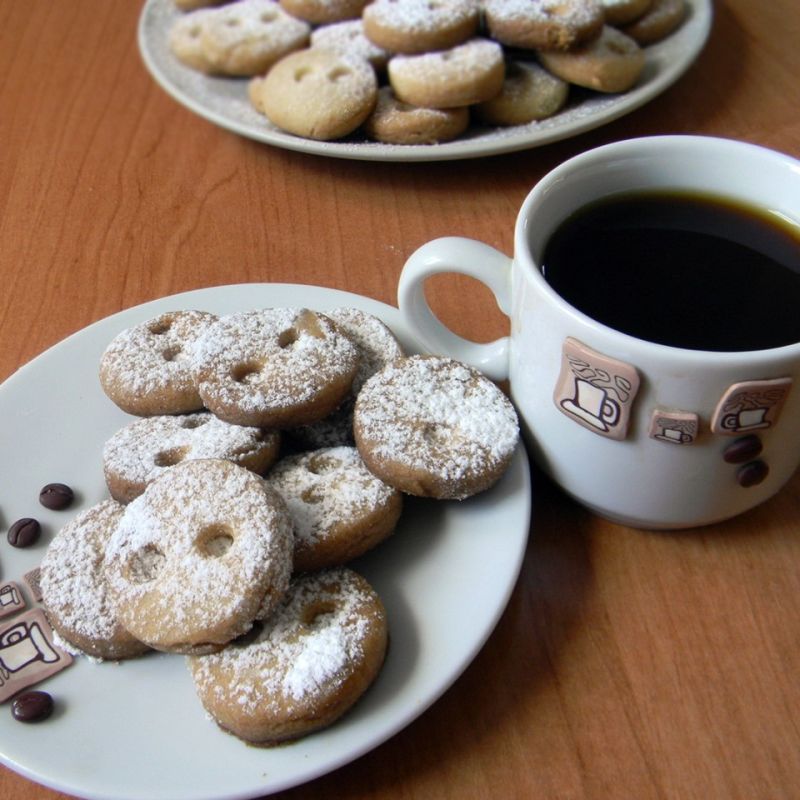 ������� � ������ ������: ��� ����������� ������� '�������'