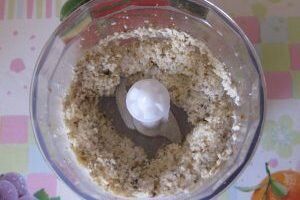 ��������� �������