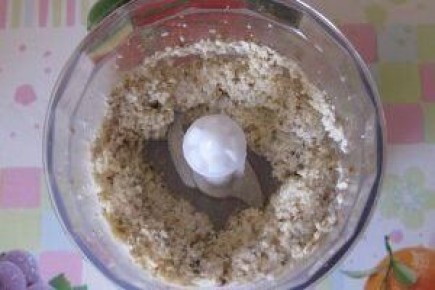 ��������� �������