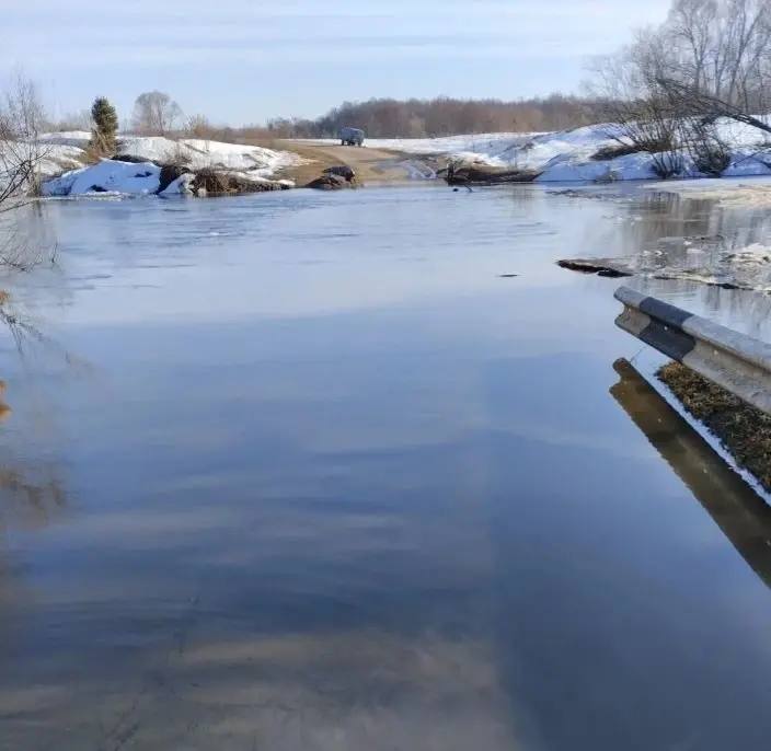 ВниманиеГосавтоинспекция информирует ВниманиеГосавтоинспекция информирует