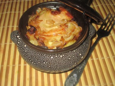 ������ ������ �� ������� � �������: ������� ������������� � ���������