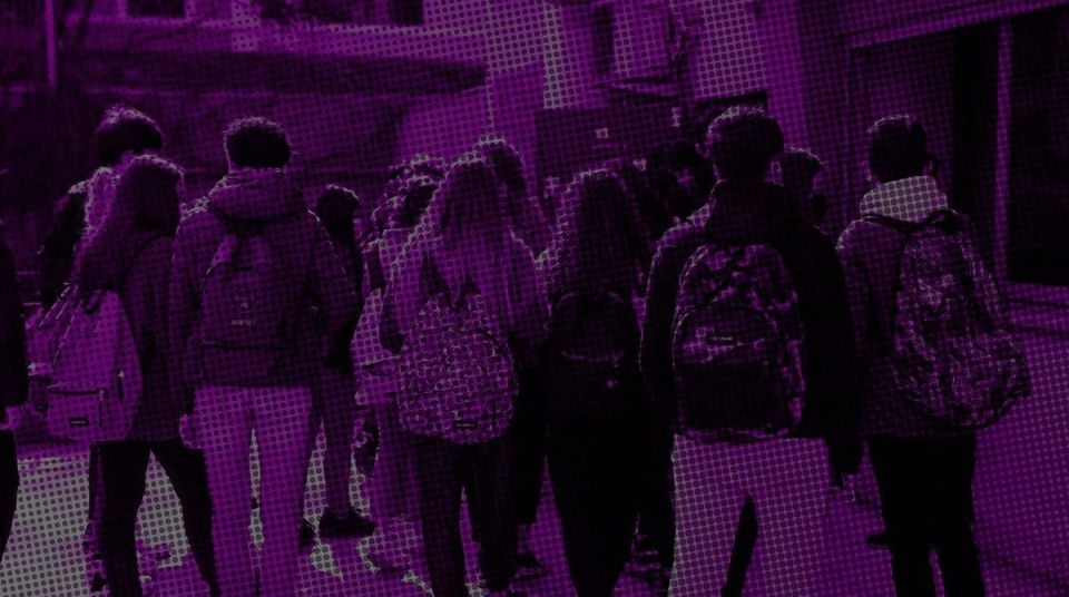 � ������ ��������� �������� ����������� ����������� �� ������������� ���������� ������