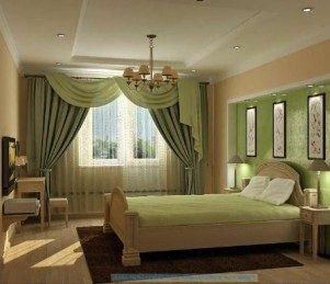 ����� ����: ��� ������� ��������� � ������ �������