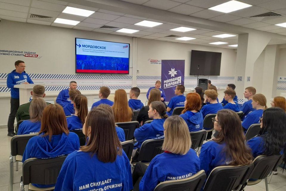 � ����� ������������ ��������� �������� ���������� �������� ���������