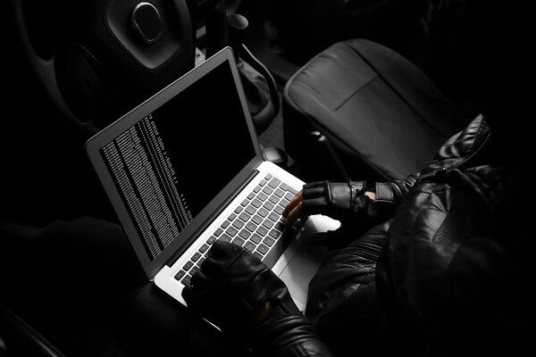 �������� ������ ������ � ������: ��� ����� �� ����������� �������