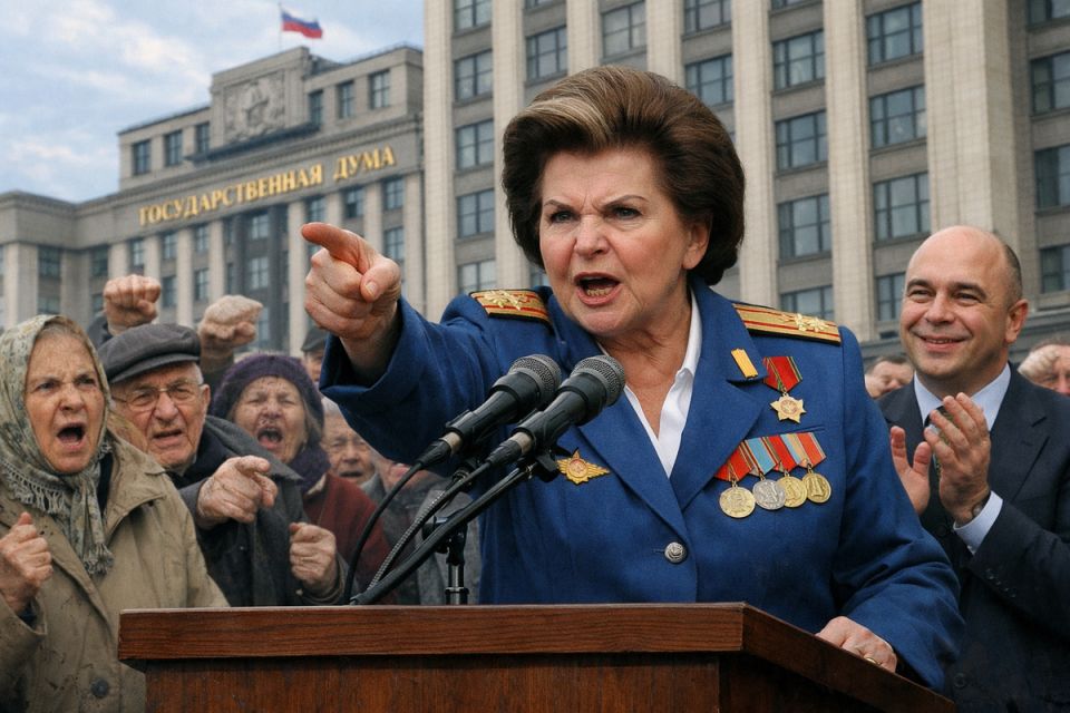 ��������� ����� ��������� ������ � ���������� ��������