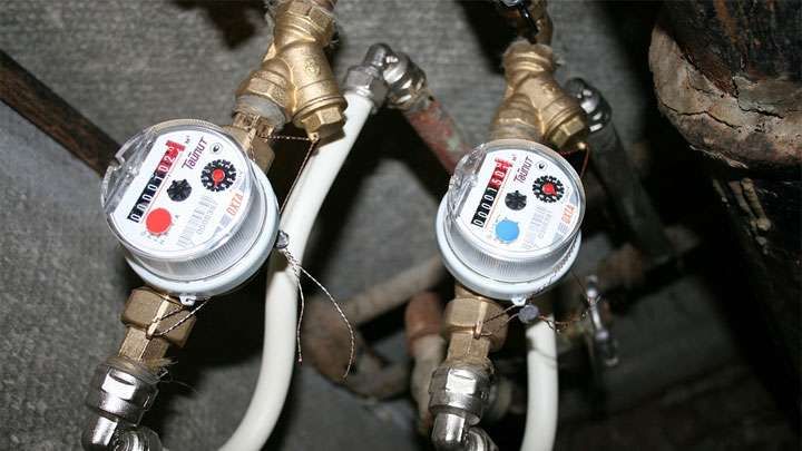 ��� ��������� ����������� ������ �� �������� ����� �������� ��� � 130 000 ������