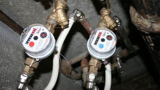 ��� ��������� ����������� ������ �� �������� ����� �������� ��� � 130 000 ������