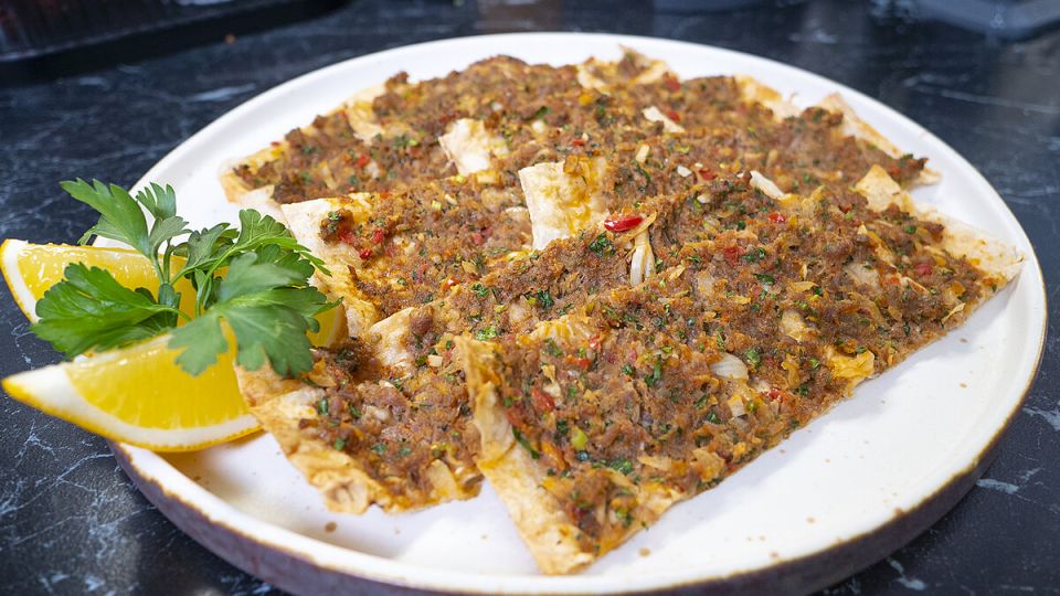 ���������: ������� ��������� ��������� �� ��������� ������