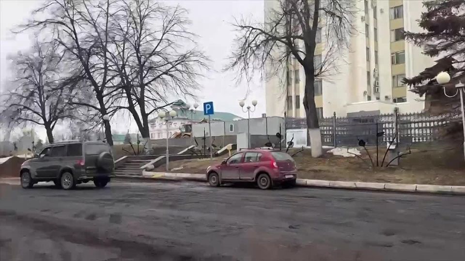 � �������� ���� ���������� ������������� ������� ��������� ������ (�� ��. ���������������� �� ��������� �������)!