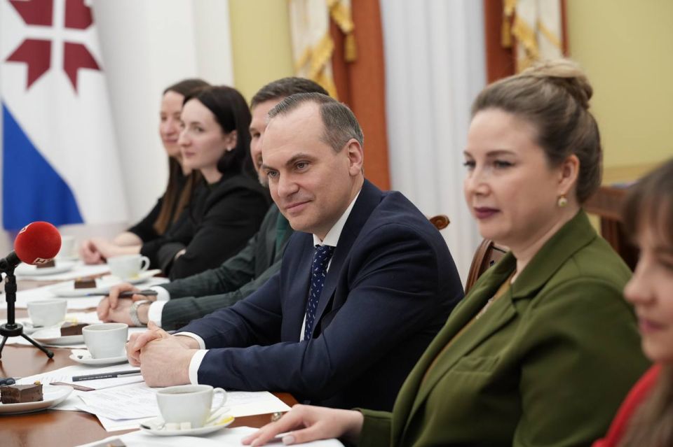 ���� ������: ������� ����� �������, ������� ��������� ����� ������ ���������! ������� ������������� ����� - ������ ������� �������� �������� � ������ ������ ���������� - ��� ������������ ������, ����� ����������, ���...