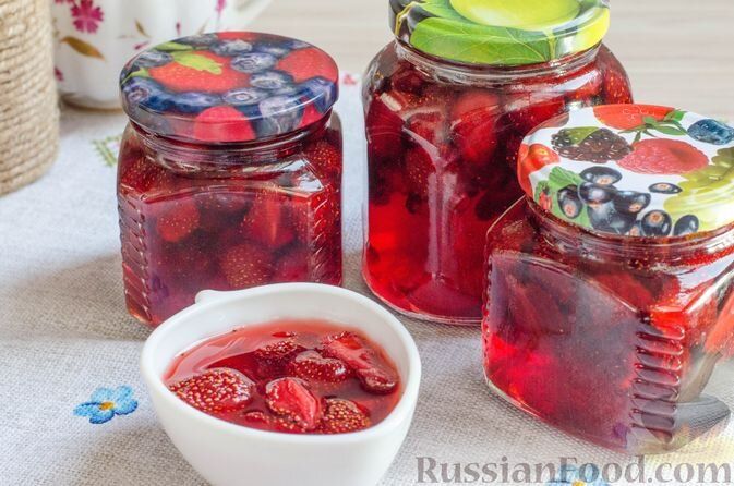 ���������� �����������: ����� ������ ������� ������