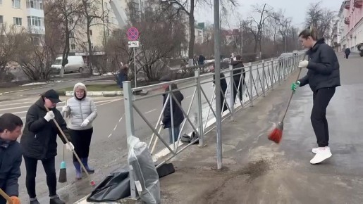 � �������� ������������ ����� "������ �����"