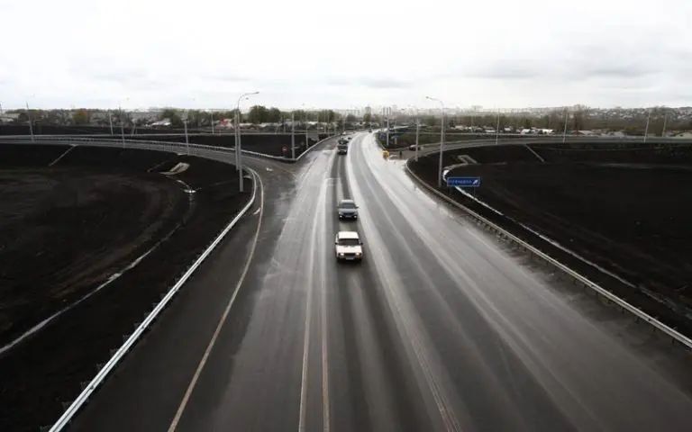 � ���������� ���������� ���������� ���������������� ������� �������� �� �������