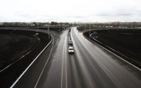 � ���������� ���������� ���������� ���������������� ������� �������� �� �������