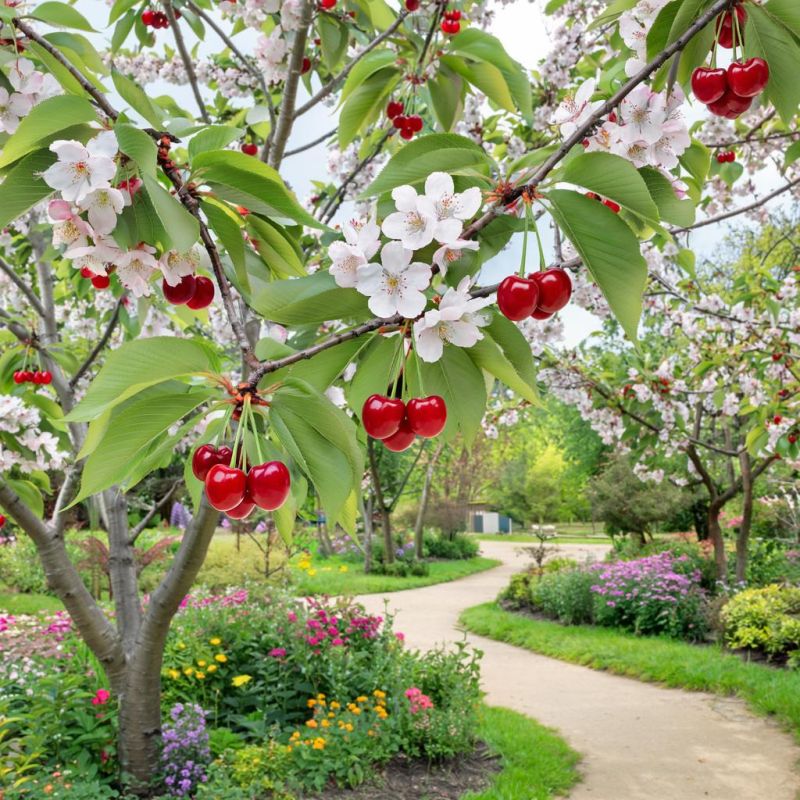 ��� ���������� � �����: ������� ���������� ������