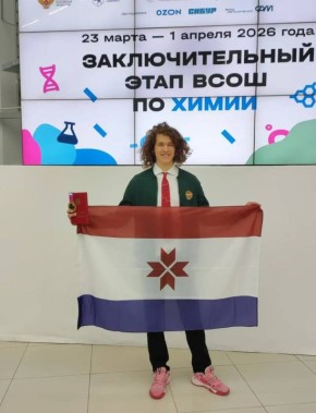 ���� ������: #���������. ������ ���������������� ����� - ����� ������� - ���������� ������������� ��������� ���������� �� �����! ��������� ������ ���������� ��������� ��������� � ������� ������� �� �� �������������...