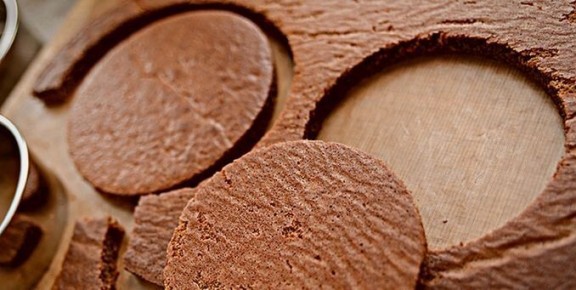 ���������� ������� ��� ����: ������� ������� � ����������