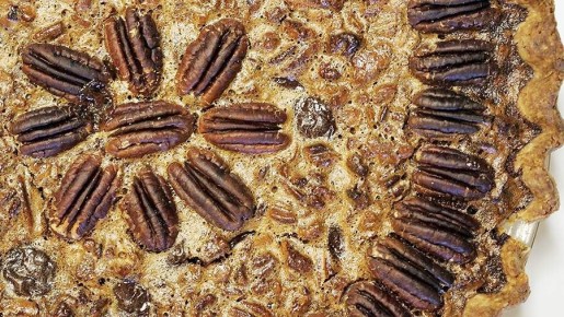 ��� ������: ����� � ������� ��� �������� ������? ���������� ������������