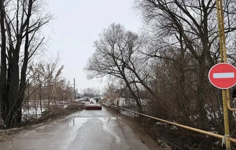 ��-�� ������� ������ ���� � ���������� ������ �������� ���� �� ������