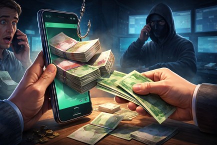 �������, ������� ����� ���������� �������: ��� �������� ������ ���������� ��� � ���������