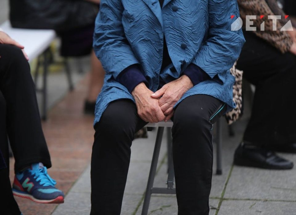 ��� ������� �������� � ������ �� 30 ��� �����: ������ ������