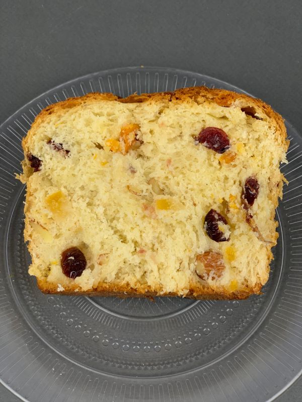 ������ ������ ������: ������� ����� � ��������