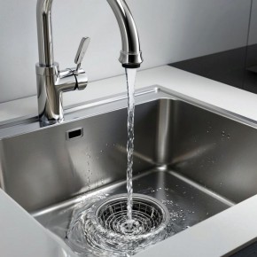 ������������������� ��������, ��� � ����� � ������� �������� �������� �� ������: ��. 60 ��� �������, 59