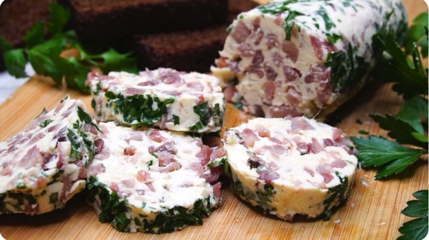 ��������� �������: ������� ������ � ��������, ������� ������ ����