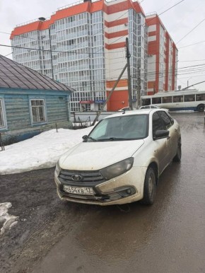 ���������� � �������-������������ ������������� � ���������� ��� �� �� 1 ������ 2026 ����