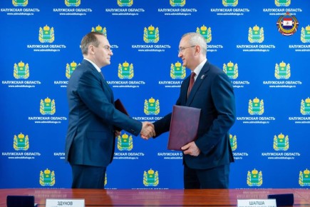 ����� ����� ����� ��� ��������������