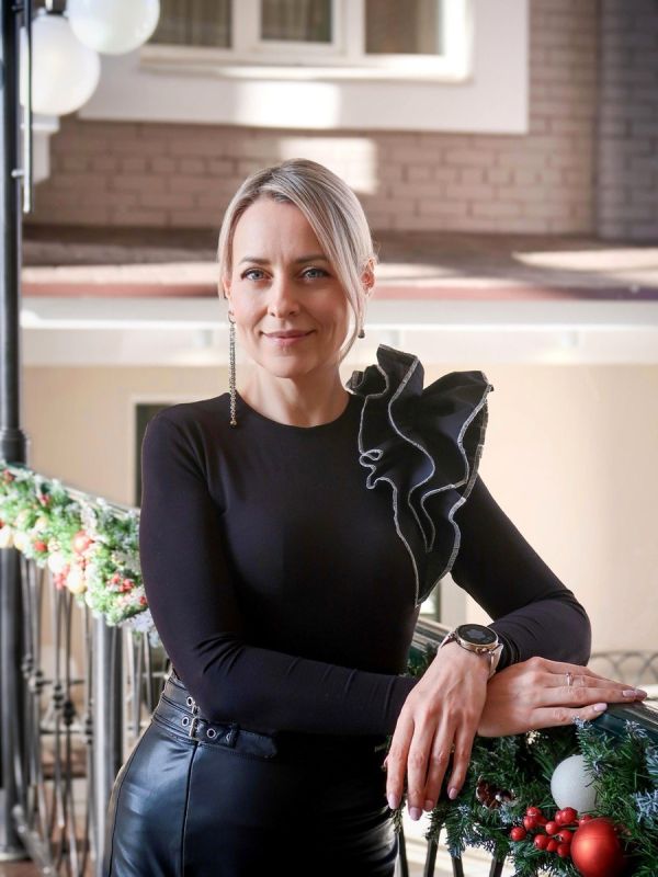 ��������� � ������ � �������� ������: ��� ��� �������� �� ������ � 2026 ����