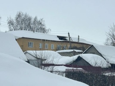 ������������ �������������� ������ ��������� �������� �� ������ ����������� ������ ��������������� ����� � �. ����������