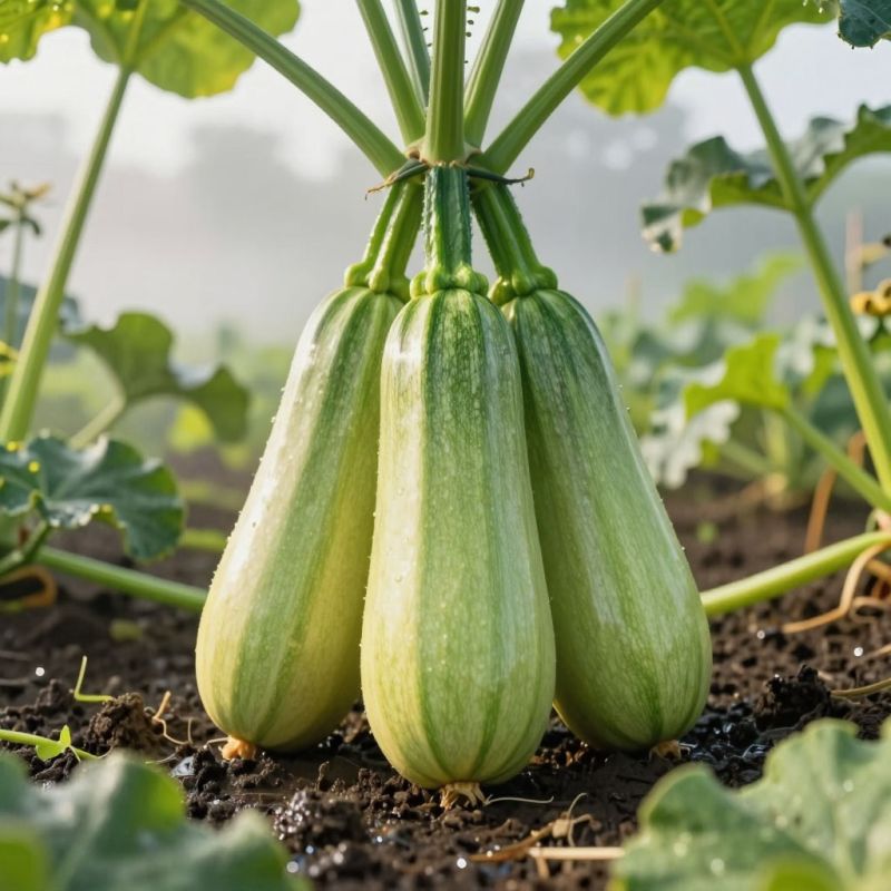 ��� ����� ��������, ������� ��������� �������� �������